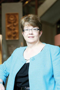 terri huyck ceo pp wi.jpg
